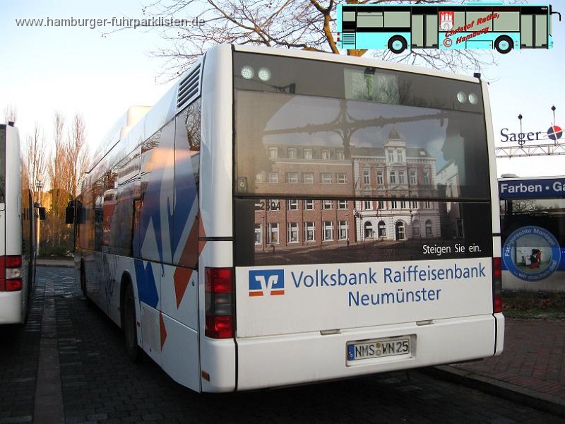 13) 2504-23,SWN,CR.JPG